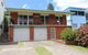 Oceanview 6 Stewart Street - thumb 3