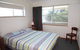 Oceanview 6 Stewart Street - thumb 2