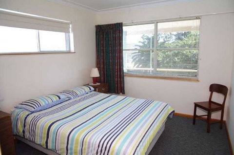 Oceanview 6 Stewart Street - Accommodation NSW 2