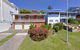 Oceanview 6 Stewart Street - thumb 4