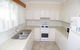 Oceanview 6 Stewart Street - thumb 6