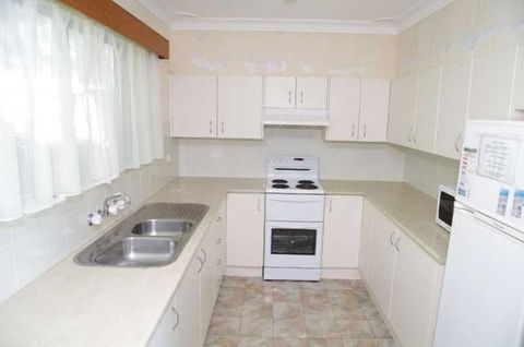 Oceanview 6 Stewart Street - Accommodation NSW 6