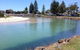 Oceanview 6 Stewart Street - thumb 1