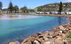 Oceanview 6 Stewart Street - thumb 5