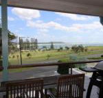 Oceanview 6 Stewart Street - Accommodation NSW