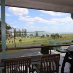 Oceanview 6 Stewart Street - Accommodation NSW 0