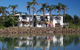 Beachfront 6 25 Willow Street - thumb 3