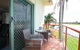 Beachfront 6 25 Willow Street - thumb 2