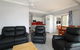 Beachfront 6 25 Willow Street - thumb 5