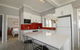 Beachfront 6 25 Willow Street - thumb 1
