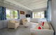 Beachfront 6 25 Willow Street - thumb 4