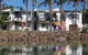 Beachfront 6 25 Willow Street - thumb 0