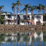 Beachfront 6 25 Willow Street - Accommodation NSW 0