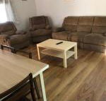 Leander Reef Holiday Park - Accommodation NSW
