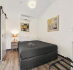 Latitude20 Roebourne Village - Accommodation NSW