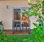 Latitude20 the dunes - Accommodation NSW