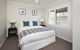 Worthingtons Guest Cottage - thumb 4