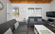 Worthingtons Guest Cottage - thumb 6