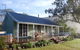 Cadair Cottages - thumb 5