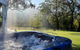 Cadair Cottages - thumb 6