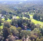 Quiet Escapes Cottages - Accommodation NSW