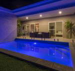 Sols Place Boutique Pool Villas - Accommodation NSW