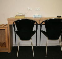 Queensgate Motel - Accommodation NSW