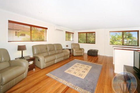 Meta 43 - Accommodation NSW 6