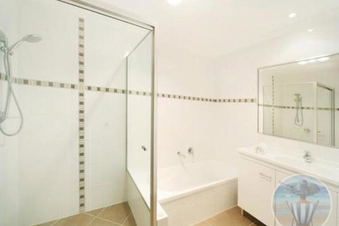 Meta 43 - Accommodation NSW 4