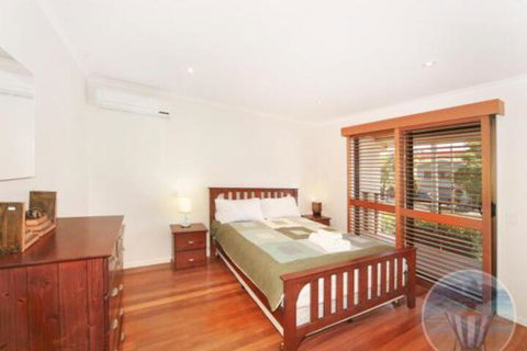 Meta 43 - Accommodation NSW 2