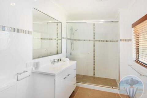 Meta 43 - Accommodation NSW 7