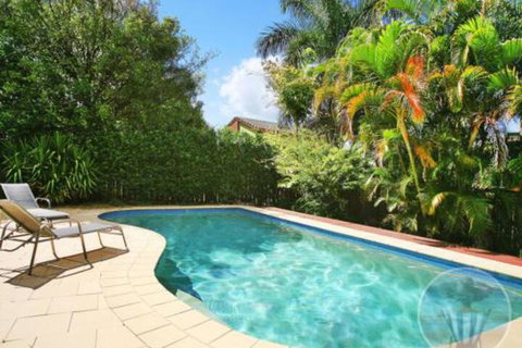 Meta 43 - Accommodation NSW 0