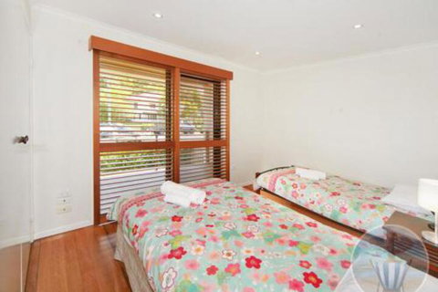 Meta 43 - Accommodation NSW 5