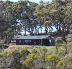 Mollys Chase - Accommodation NSW
