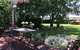 Windrush BnB Comboyne Australia - thumb 4