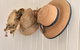 Windrush BnB Comboyne Australia - thumb 1