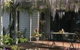 Windrush BnB Comboyne Australia - thumb 0