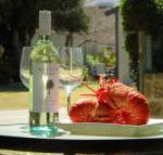 Lazy Lobster Holiday Units  Chalets - Accommodation NSW