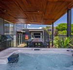 Island Getaway Cape Woolamai - Accommodation NSW
