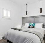 Colonial Hampdens C.1840 Luxury Georgian House - Accommodation NSW
