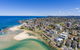 Beachcomer Unit 1 The Entrance NSW - thumb 5