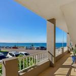 Beachcomer Unit 2 The Entrance NSW - Accommodation NSW 0