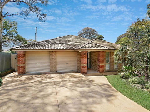 The Corso Gorokan - Accommodation NSW 2