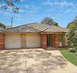 The Corso Gorokan - Accommodation NSW