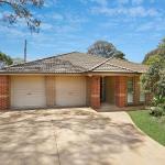 The Corso Gorokan - Accommodation NSW 0