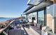 One Mile Cl Townhouse 22 26 The Deckhouse - thumb 6