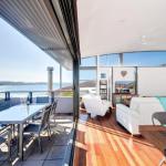 One Mile Cl Townhouse 22 26 The Deckhouse - Accommodation NSW 0