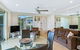 Shoal Bay Road Shoal Towers Unit 03 11 - thumb 5