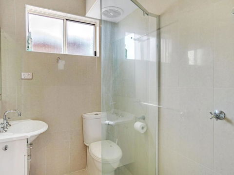 Shoal Bay Road Shoal Towers Unit 03 11 - Accommodation NSW 6