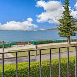 Shoal Bay Road Shoal Towers Unit 03 11 - Accommodation NSW 1